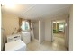 Avoca QLD 4670