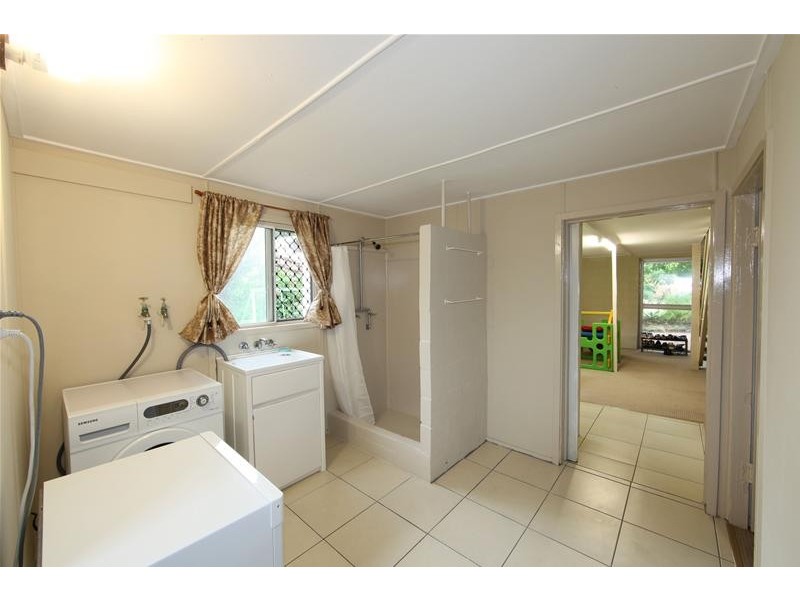 Avoca QLD 4670