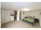 Avoca QLD 4670