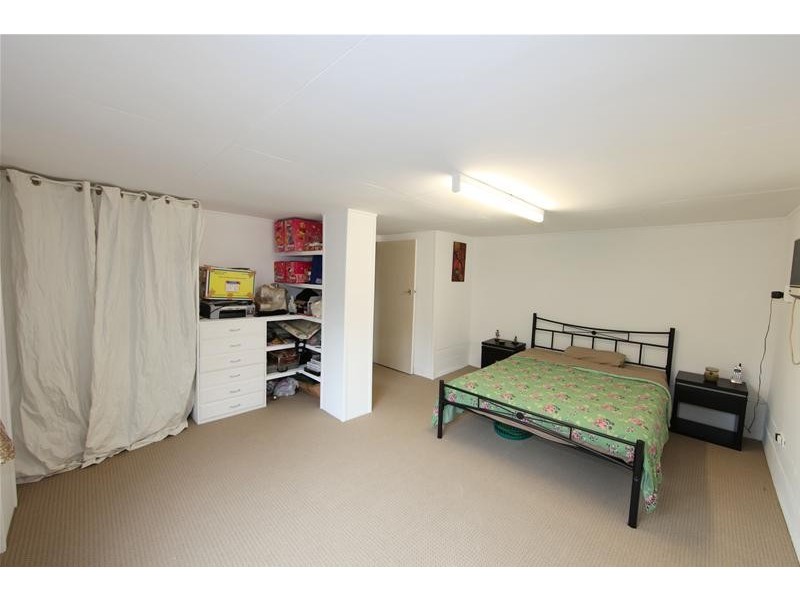 Avoca QLD 4670