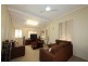 Avoca QLD 4670