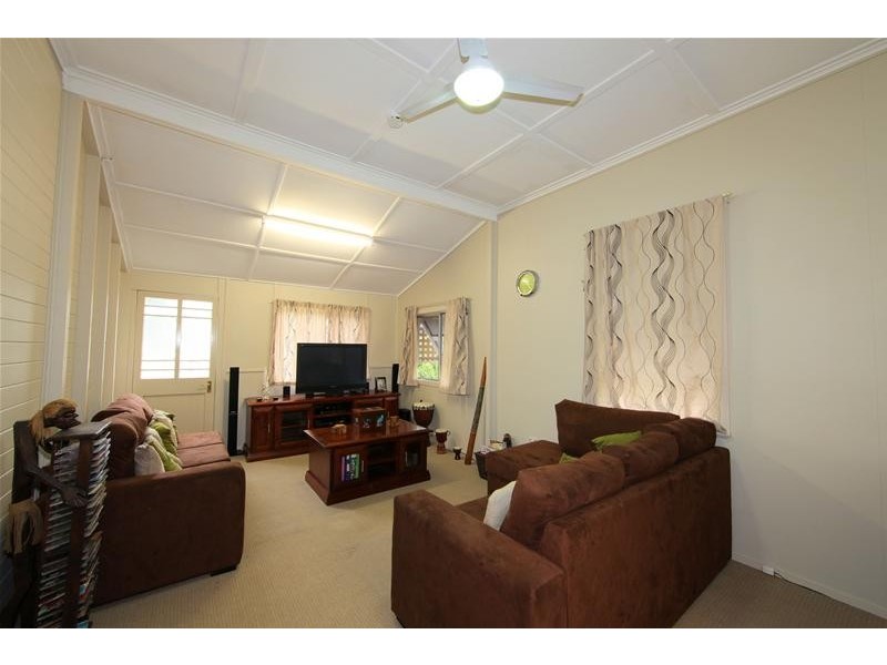 Avoca QLD 4670