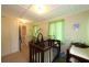 Avoca QLD 4670