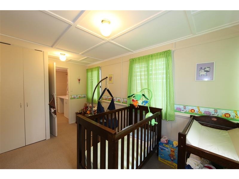 Avoca QLD 4670