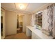 Avoca QLD 4670