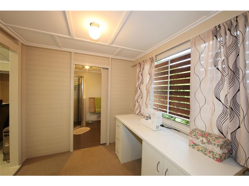 Avoca QLD 4670