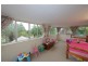 Avoca QLD 4670