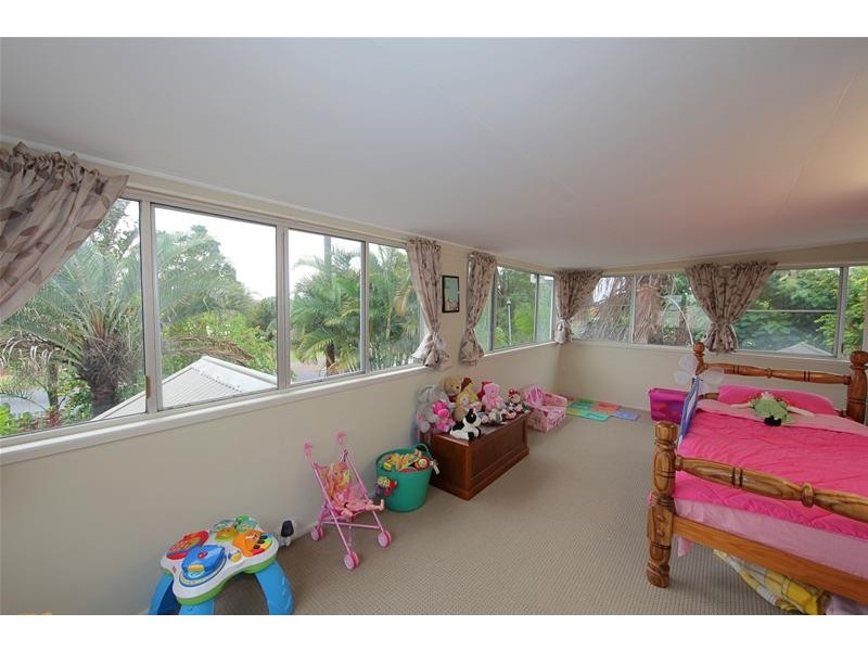 Avoca QLD 4670