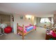 Avoca QLD 4670