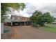 Avoca QLD 4670