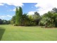 Branyan QLD 4670