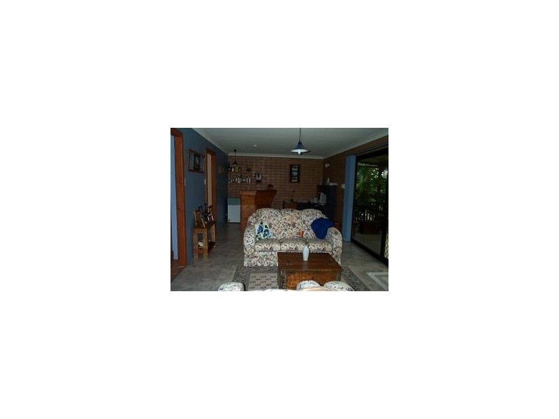Branyan QLD 4670