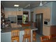 Branyan QLD 4670
