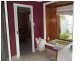 Branyan QLD 4670