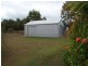 Branyan QLD 4670