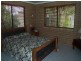 Branyan QLD 4670