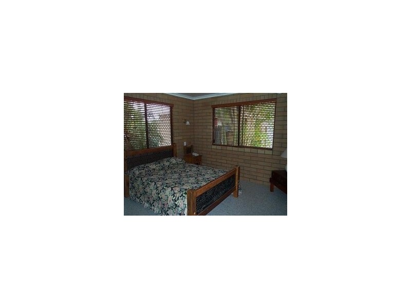 Branyan QLD 4670