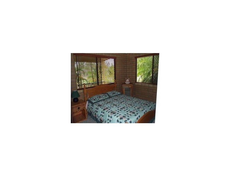 Branyan QLD 4670