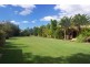 Branyan QLD 4670