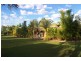 Branyan QLD 4670