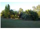 Branyan QLD 4670