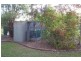 Branyan QLD 4670