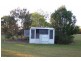 Branyan QLD 4670