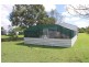 Branyan QLD 4670