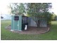 Branyan QLD 4670