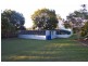 Branyan QLD 4670