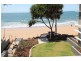 38 Miller Street, Bargara QLD 4670