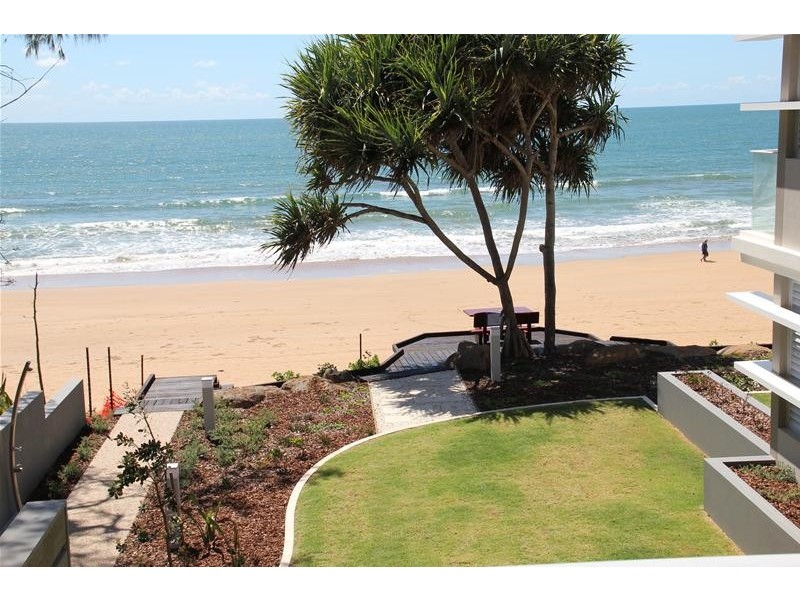 38 Miller Street, Bargara QLD 4670