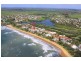 38 Miller Street, Bargara QLD 4670