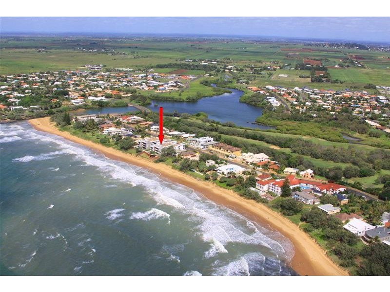 38 Miller Street, Bargara QLD 4670