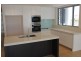 38 Miller Street, Bargara QLD 4670