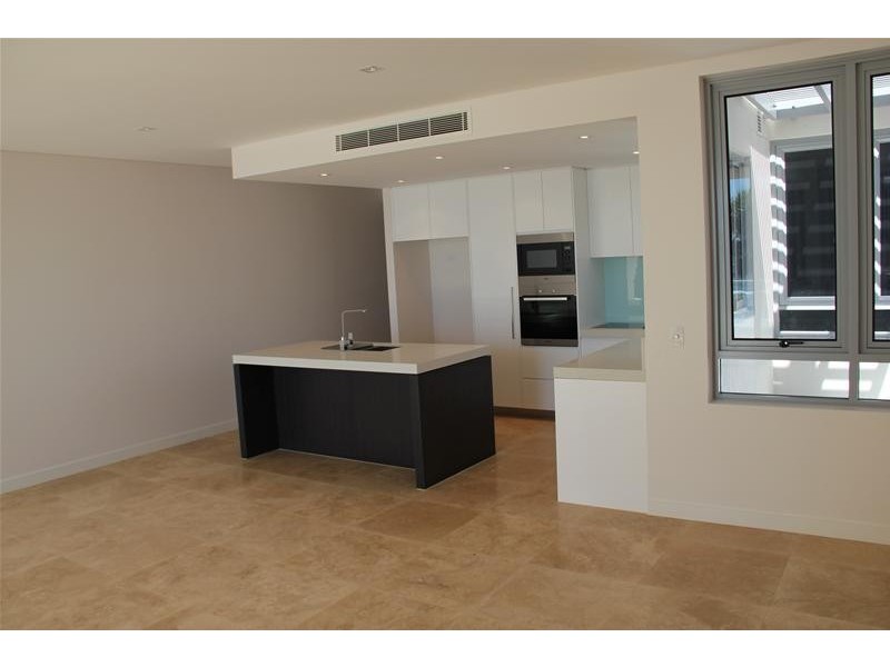 38 Miller Street, Bargara QLD 4670