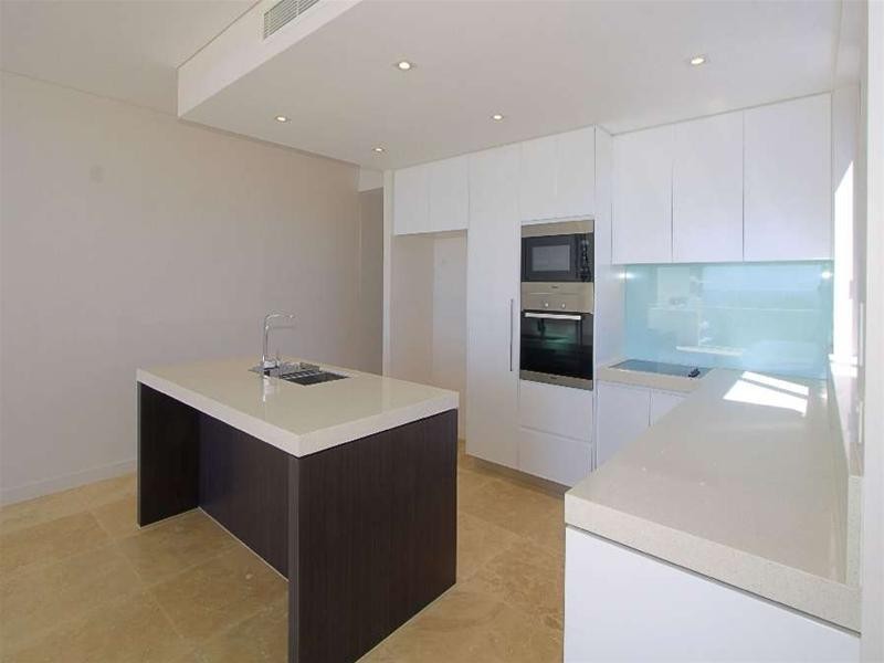 38 Miller Street, Bargara QLD 4670