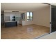 38 Miller Street, Bargara QLD 4670