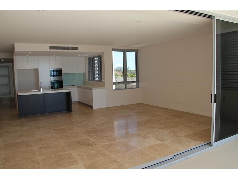 38 Miller Street, Bargara QLD 4670