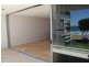 38 Miller Street, Bargara QLD 4670