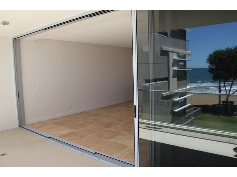 38 Miller Street, Bargara QLD 4670