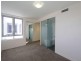 38 Miller Street, Bargara QLD 4670