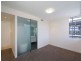 38 Miller Street, Bargara QLD 4670