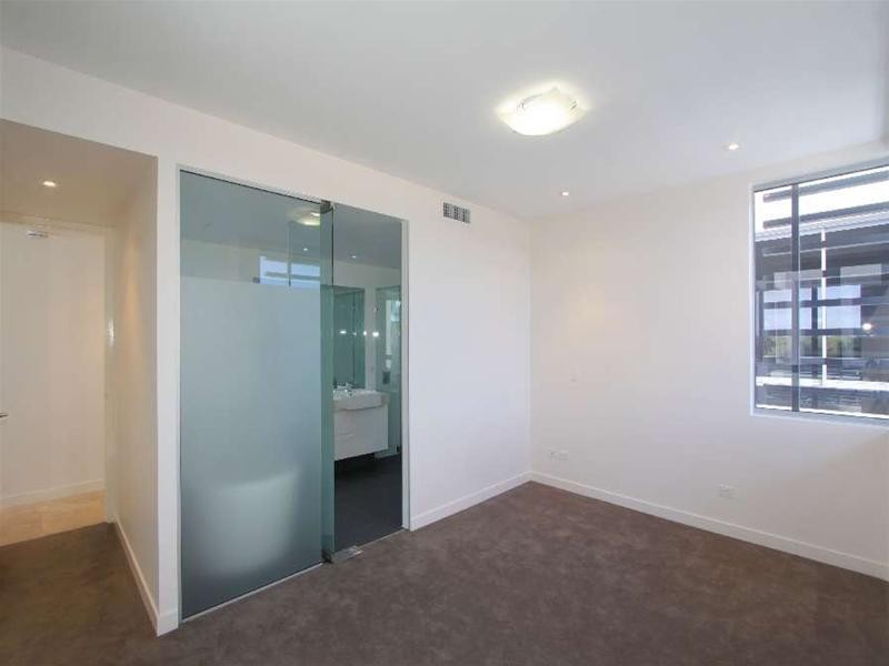 38 Miller Street, Bargara QLD 4670