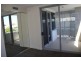 38 Miller Street, Bargara QLD 4670
