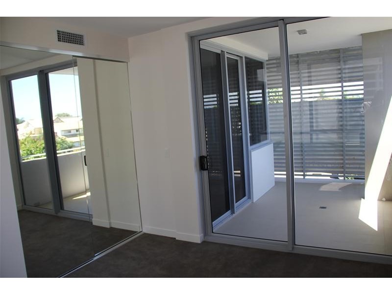 38 Miller Street, Bargara QLD 4670