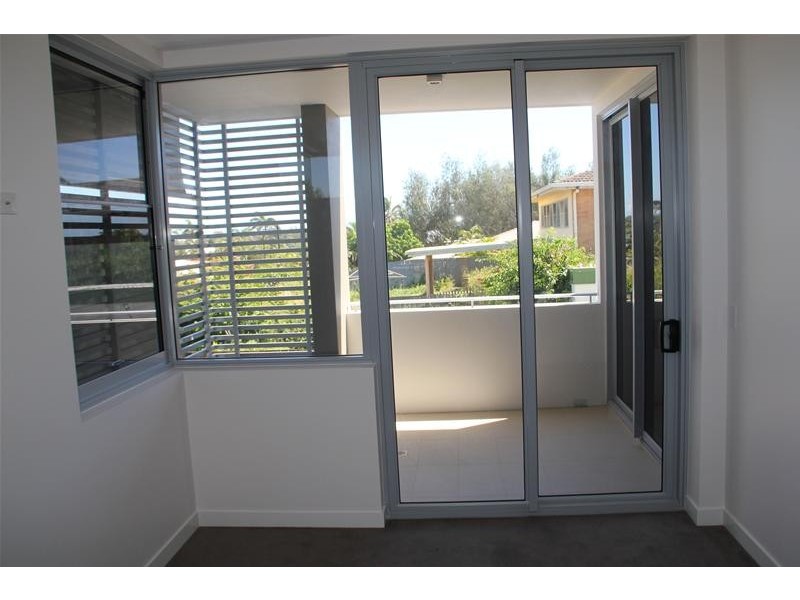 38 Miller Street, Bargara QLD 4670