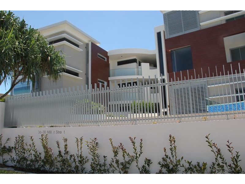 38 Miller Street, Bargara QLD 4670
