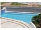38 Miller Street, Bargara QLD 4670