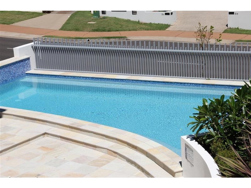 38 Miller Street, Bargara QLD 4670